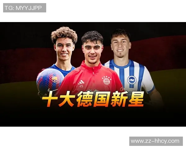 22岁足球新星崛起 打破常规成就未来足坛新传奇 22岁足球新星崛起 打破常规成就未来足坛新传奇