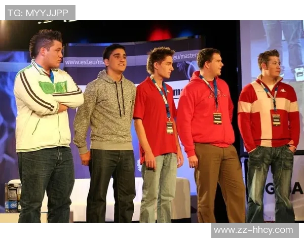 丹麦足球传奇老将回顾：从绿茵场到历史长卷的精彩人生