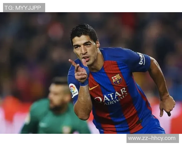 全球足坛十大神级球员排名 他们的传奇故事与伟大成就