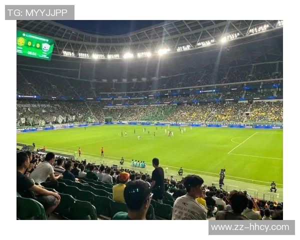 实况足球星期天精彩回顾 聚焦球场激情与精彩瞬间 实况足球星期天精彩回顾 聚焦球场激情与精彩瞬间