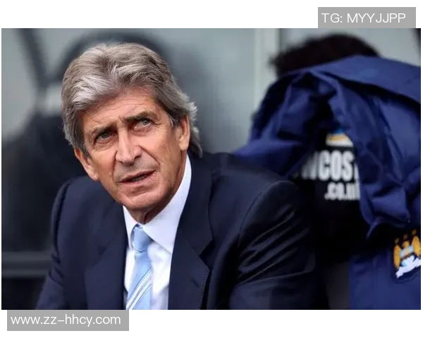 当今足坛在役球星实力大比拼谁是最具影响力的顶级球员 当今足坛在役球星实力大比拼谁是最具影响力的顶级球员