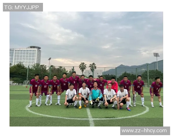 揭秘当红足球球星入驻抖音帐号粉丝狂热追捧背后故事