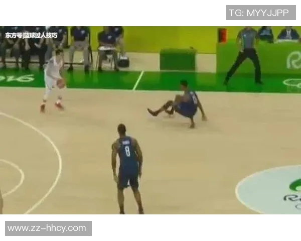 燃爆全场！顶级球星超燃混剪合集点燃足球激情瞬间