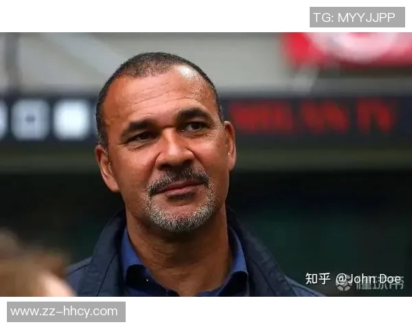 足球场上英勇球星遭枪杀悲剧背后的真相与启示 足球场上英勇球星遭枪杀悲剧背后的真相与启示