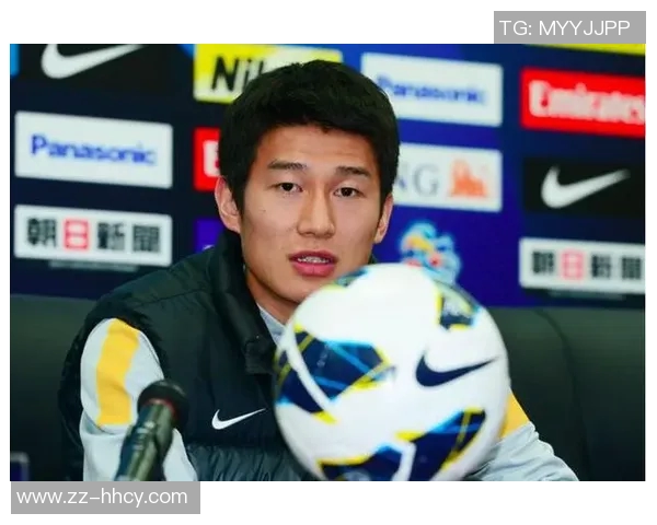 马超足球之路：从天赋少年到顶级球星的成长与奋斗历程