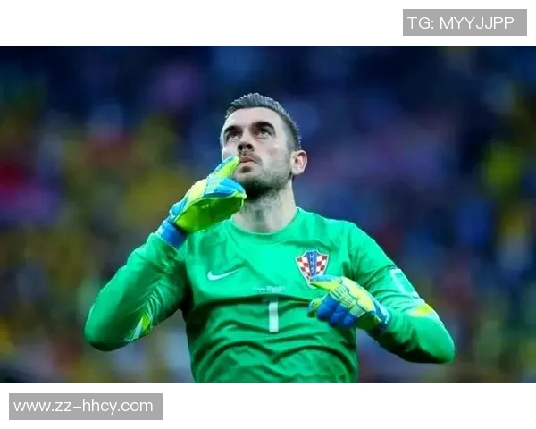 七月出生的足球明星盘点：那些在夏日里闪耀的绿茵传奇