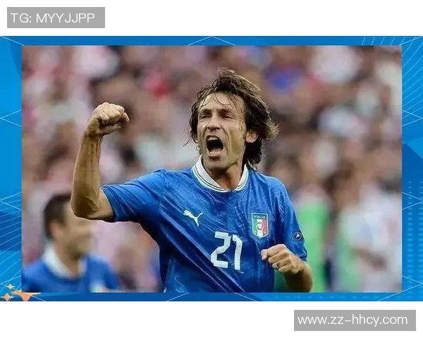 盘点从1号到20号经典足球球星号码背后的传奇人物