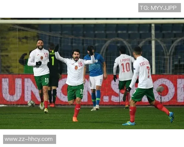 聚焦土耳其足球球星成长历程与国际赛场辉煌表现 聚焦土耳其足球球星成长历程与国际赛场辉煌表现