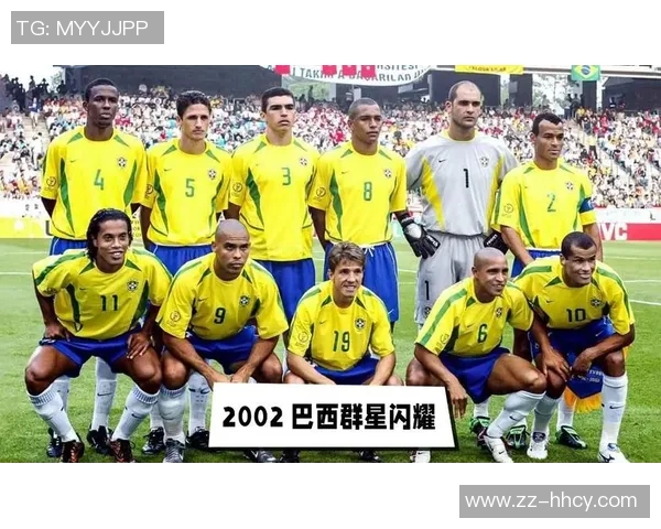 足球场上无可匹敌的超级球星引领时代风潮成就历史伟大传奇