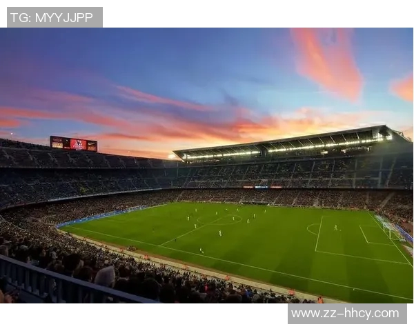 足球星神传奇：从绿茵场到荣耀巅峰的英雄之路与不朽足迹